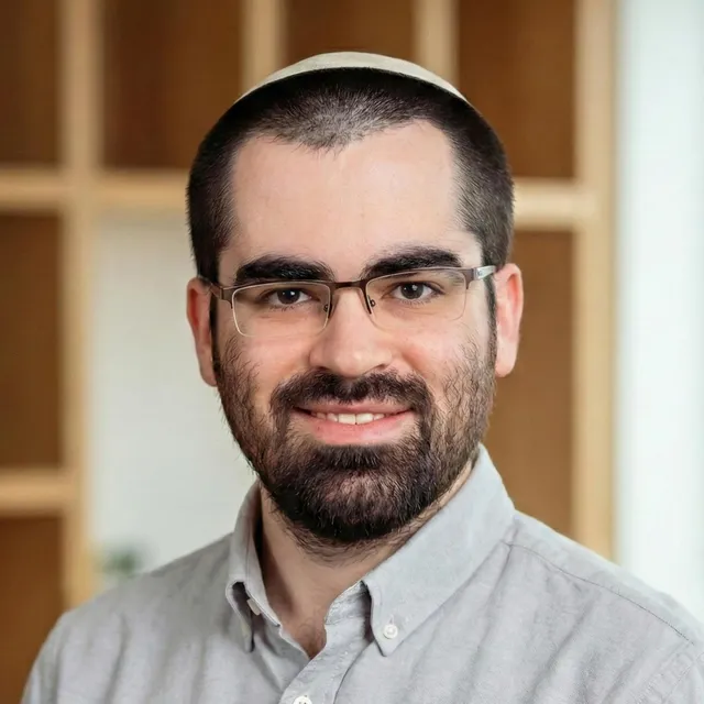 אריאל אדלר
